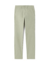 Celio Tocharles slim chino nadrág