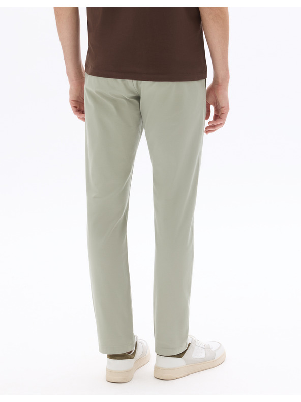 Celio Tocharles slim chino nadrág