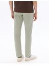 Celio Tocharles slim chino nadrág
