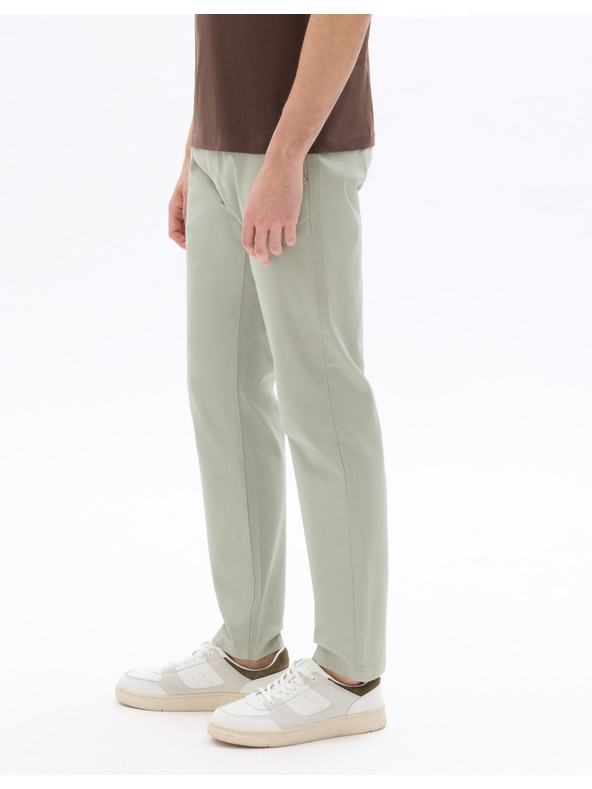 Celio Tocharles slim chino nadrág