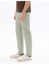 Celio Tocharles slim chino nadrág