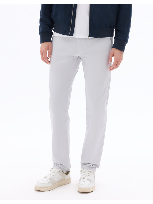 Celio Tocharles slim chino nadrág
