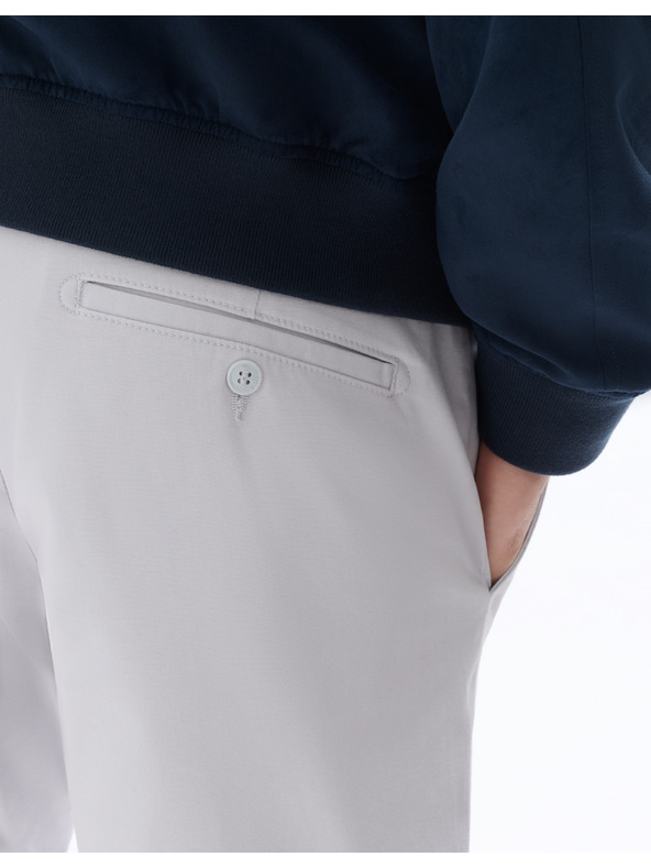 Celio Tocharles slim chino nadrág