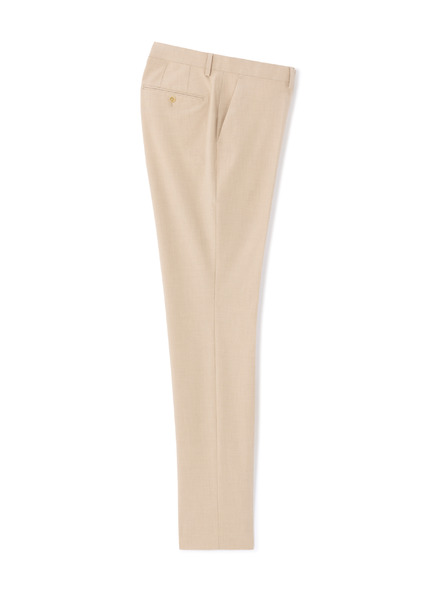 Celio Moamaury alkalmi nadrág