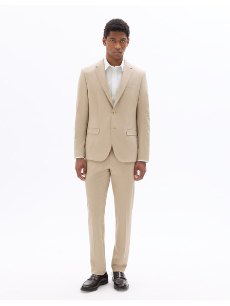 Celio Moamaury alkalmi nadrág