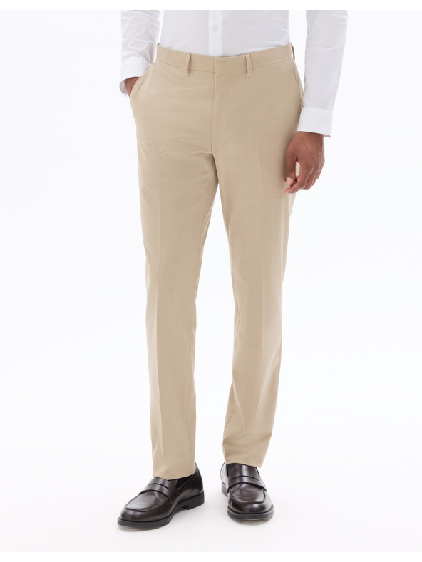 Celio Moamaury alkalmi nadrág