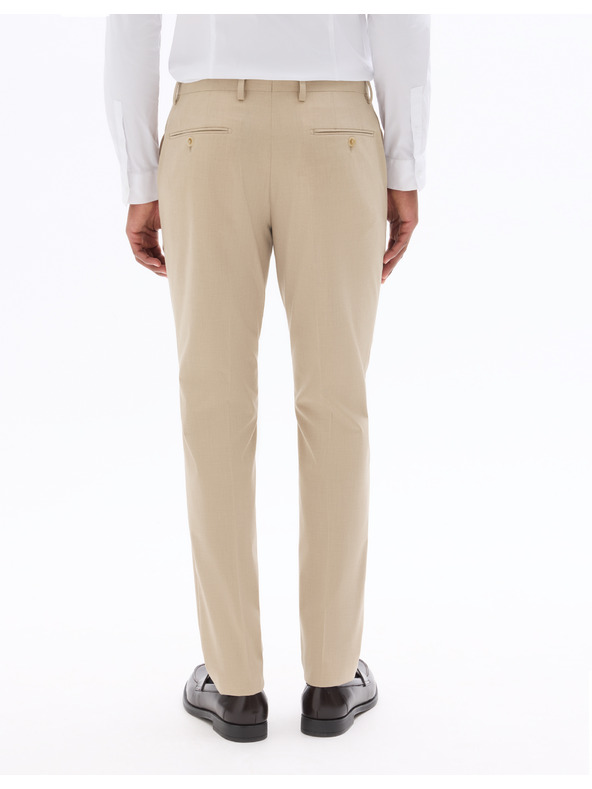 Celio Moamaury alkalmi nadrág