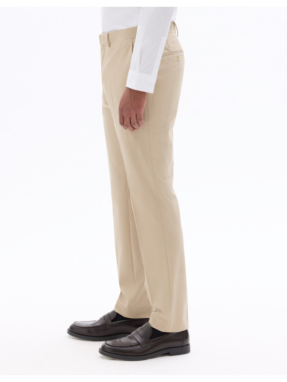 Celio Moamaury alkalmi nadrág