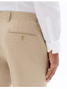 Celio Moamaury alkalmi nadrág