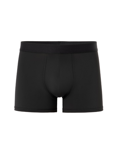 Celio Boxer Sipure2 mikroszálból Cool & Fresh
