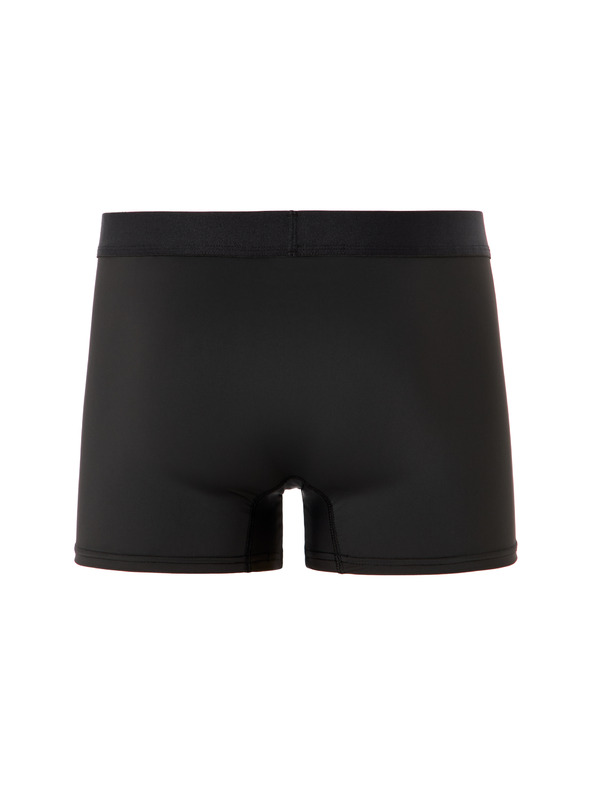 Celio Boxer Sipure2 mikroszálból Cool & Fresh