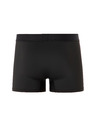 Celio Boxer Sipure2 mikroszálból Cool & Fresh