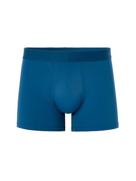 Celio Boxer Sipure2 mikroszálból Cool & Fresh