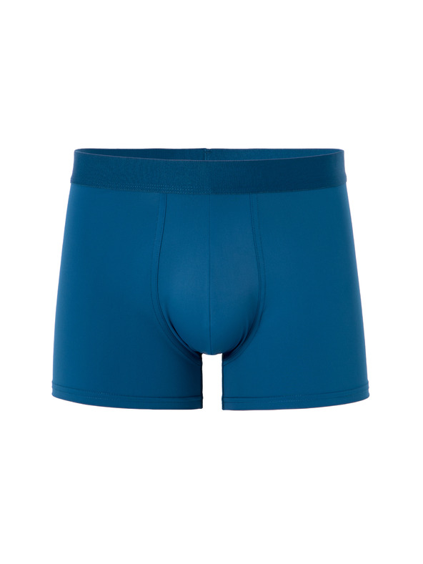Celio Boxer Sipure2 mikroszálból Cool & Fresh