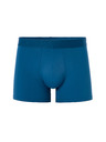 Celio Boxer Sipure2 mikroszálból Cool & Fresh