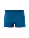 Celio Boxer Sipure2 mikroszálból Cool & Fresh