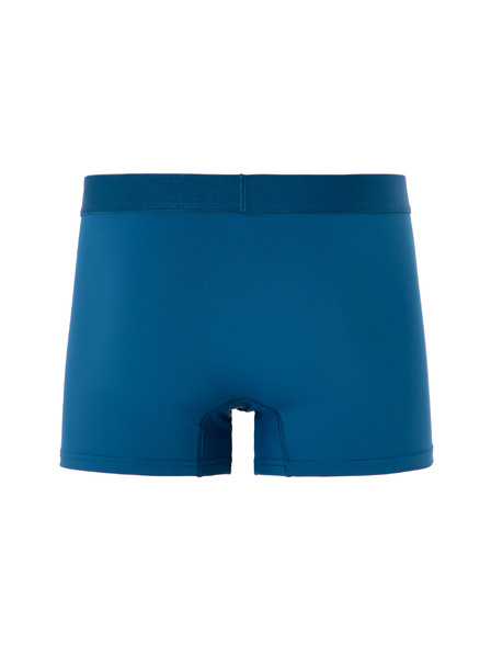 Celio Boxer Sipure2 mikroszálból Cool & Fresh