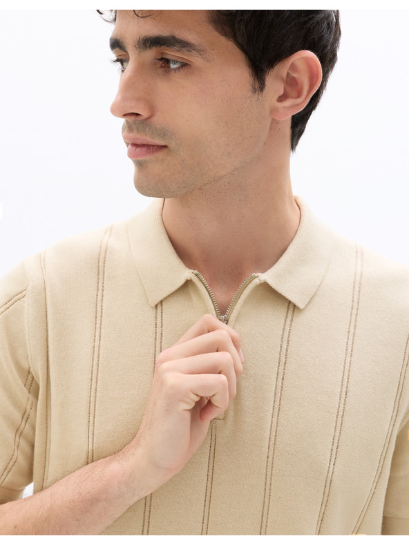 Celio Galléros póló Nedude