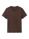 Celio Debasev cotton T-shirt