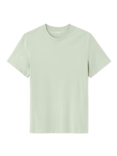 Celio Tebase cotton T-shirt
