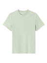 Celio Tebase cotton T-shirt