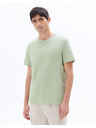 Celio Tebase cotton T-shirt