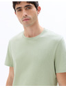 Celio Tebase cotton T-shirt
