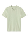 Celio Debasev cotton T-shirt