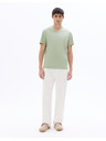 Celio Debasev cotton T-shirt