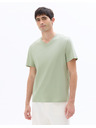 Celio Debasev cotton T-shirt