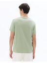 Celio Debasev cotton T-shirt
