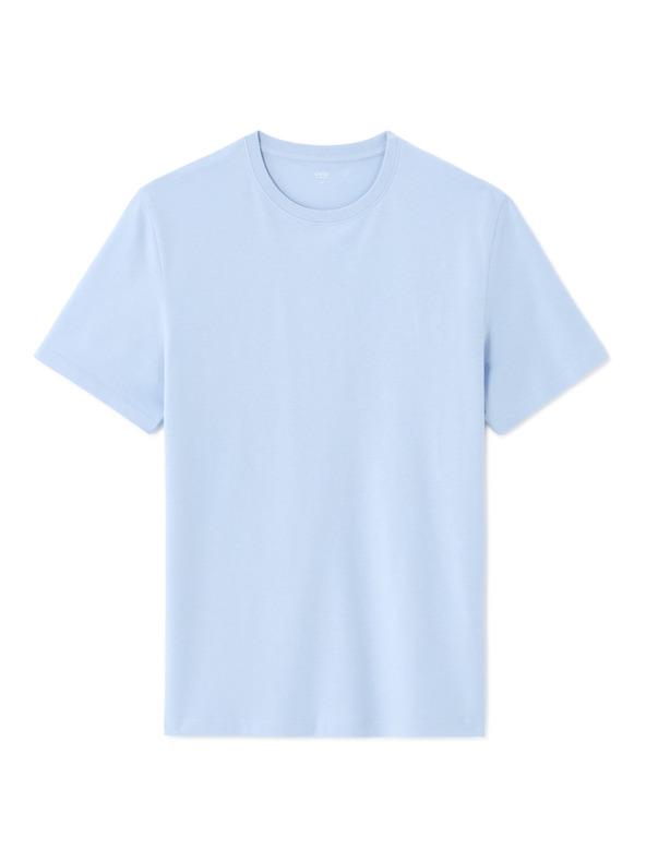 Celio Tebase cotton T-shirt
