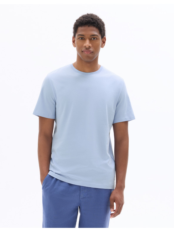 Celio Tebase cotton T-shirt
