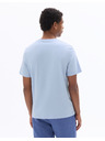 Celio Tebase cotton T-shirt