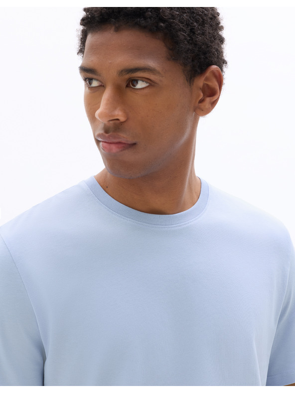 Celio Tebase cotton T-shirt