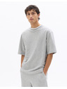 Celio Gehem oversize póló