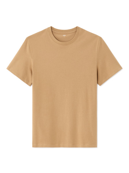 Celio Tebase cotton T-shirt
