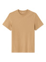 Celio Tebase cotton T-shirt