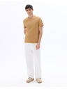 Celio Tebase cotton T-shirt