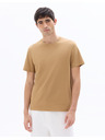 Celio Tebase cotton T-shirt