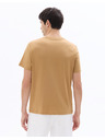 Celio Tebase cotton T-shirt