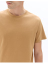 Celio Tebase cotton T-shirt