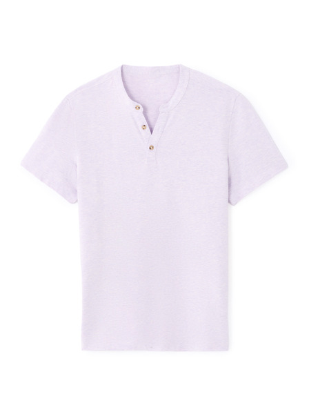 Celio Cegeti short-sleeve T-shirt