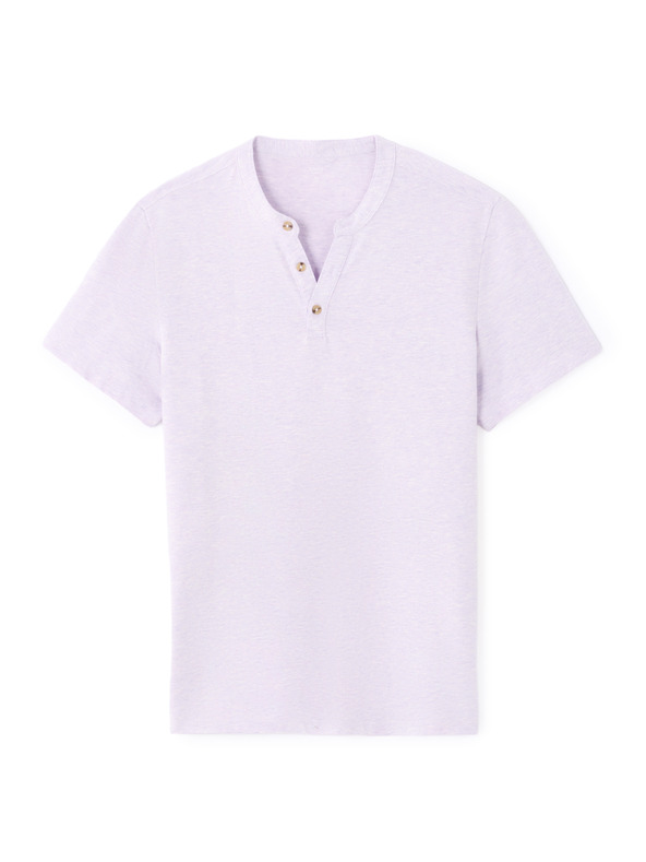 Celio Cegeti short-sleeve T-shirt