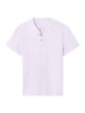 Celio Cegeti short-sleeve T-shirt