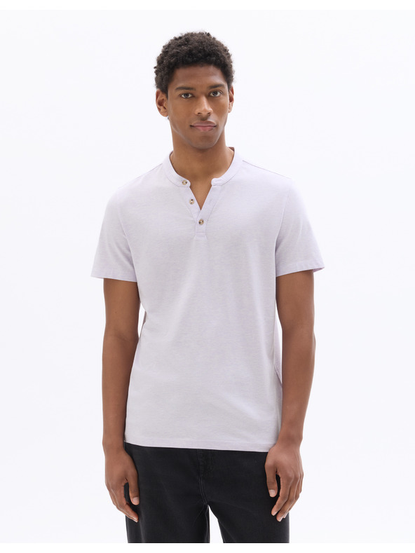 Celio Cegeti short-sleeve T-shirt