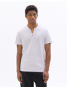 Celio Cegeti short-sleeve T-shirt