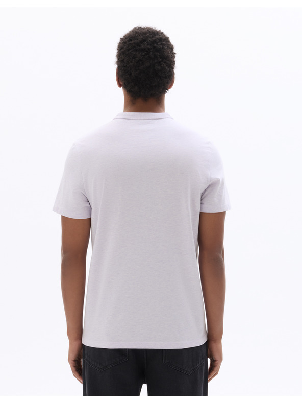 Celio Cegeti short-sleeve T-shirt