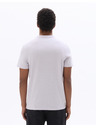 Celio Cegeti short-sleeve T-shirt