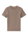 Celio Neunir T-shirt